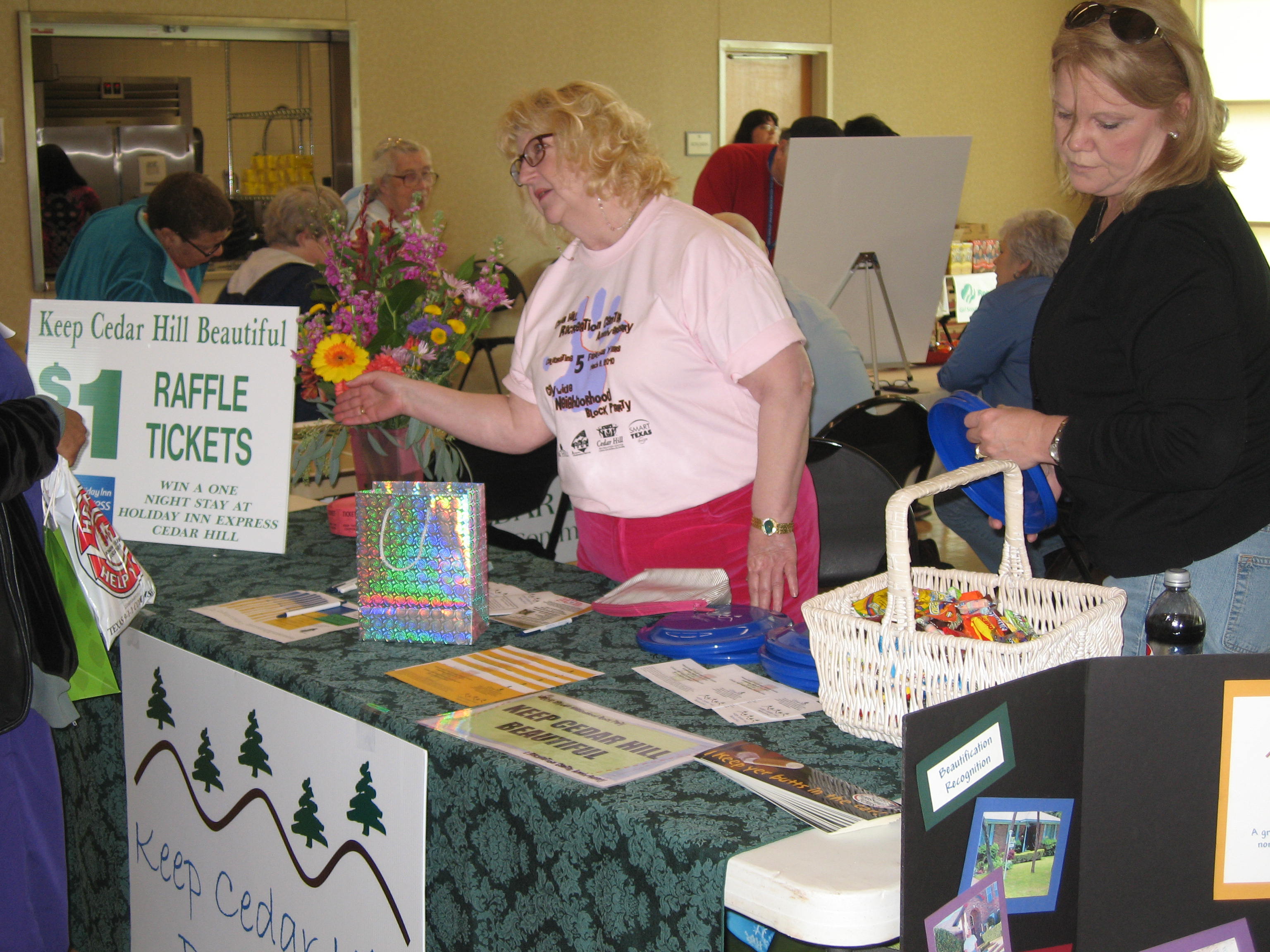 10.03.06 blk prty pics 007